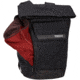 Thule Paramount 24L Backpack, Black, 24L, 3204213