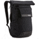 Thule Paramount 24L Backpack, Black, 24L, 3204213