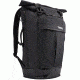 Thule Paramount 24L Daypack-Black
