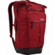Thule Paramount 24l Daypack Red 3203193