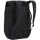 Thule Paramount 27L Backpack, Black, 27L, 3204216