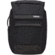 Thule Paramount 27L Backpack, Black, 27L, 3204216