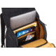 Thule Paramount 27L Backpack, Black, 27L, 3204216