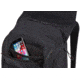Thule Paramount 27L Backpack, Black, 27L, 3204216