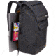 Thule Paramount 27L Backpack, Black, 27L, 3204216