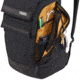 Thule Paramount 27L Backpack, Black, 27L, 3204216
