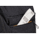 Thule Paramount 27L Backpack, Black, 27L, 3204216