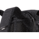 Thule Paramount 27L Backpack, Black, 27L, 3204216