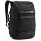 Thule Paramount 27L Backpack, Black, 27L, 3204216