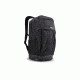 Thule Paramount 27L Daypack-Black