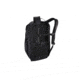 Thule Paramount Commuter 27L Backpack, Black, 3204731