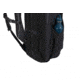 Thule Paramount Commuter 27L Backpack, Black, 3204731