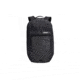 Thule Paramount Commuter 27L Backpack, Black, 3204731