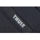 Thule Paramount Commuter 27L Backpack, Black, 3204731