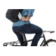 Thule Paramount Commuter 27L Backpack, Black, 3204731