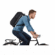 Thule Paramount Commuter 27L Backpack, Black, 3204731