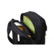 Thule Paramount Commuter 27L Backpack, Black, 3204731