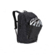 Thule Paramount Commuter 27L Backpack, Black, 3204731