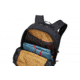 Thule Paramount Commuter 27L Backpack, Black, 3204731