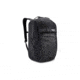 Thule Paramount Commuter 27L Backpack, Black, 3204731