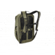 Thule Paramount Commuter 27L Backpack, Olivine, 3204732