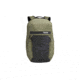 Thule Paramount Commuter 27L Backpack, Olivine, 3204732