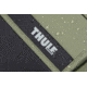 Thule Paramount Commuter 27L Backpack, Olivine, 3204732