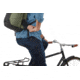 Thule Paramount Commuter 27L Backpack, Olivine, 3204732