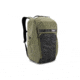 Thule Paramount Commuter 27L Backpack, Olivine, 3204732