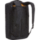 Thule Paramount Convertible Backpack, Black, 3204219