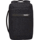 Thule Paramount Convertible Backpack, Black, 3204219