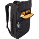 Thule Paramount Convertible Backpack, Black, 3204219