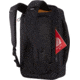 Thule Paramount Convertible Backpack, Black, 3204219