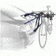 Thule Passage - 2 Bike 910XT