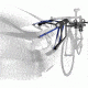 Thule Passage - 2 Bike 910XT