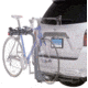 Thule Pathway Deluxe 3, SR2703