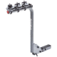 Thule Pathway Deluxe 3, SR2703