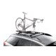 Thule Downshift Plus, SR4624