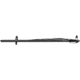 Thule Downshift Plus, SR4624
