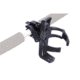 Thule Cup Holder/Bottle Cage - Cheetah XT, Black, 20100781