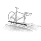 Thule Peloton 517