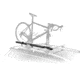 Thule Peloton 517