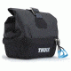 Thule Perspektiv Action Camera Case
