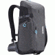 Thule Perspektiv Daypack