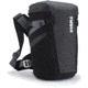Thule Perspektiv Large Toploader Camera Bag
