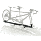 Thule Pivoting Tandem Carrier