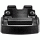 Thule Podium Fit Kit 3021 KIT3021