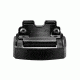 Thule Podium Fit Kit 3025 KIT3025
