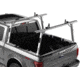 Thule Pro2 Super Duty, 37003XT