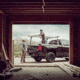 Thule Pro2 Super Duty, 37003XT